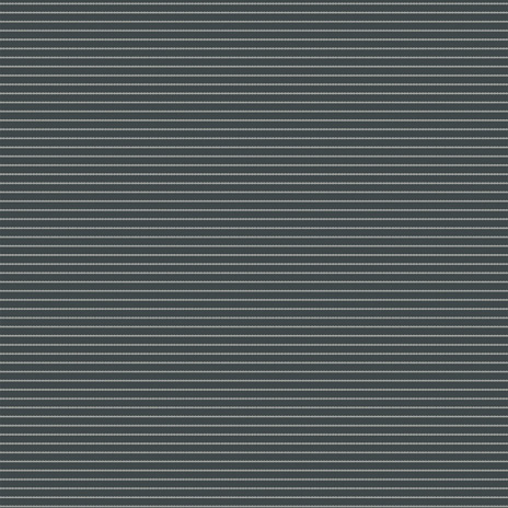1 E